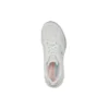 Flex Appeal 4.0 „White”