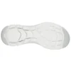 Flex Appeal 4.0 „White”