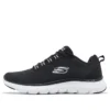 Flex Appeal 5.0 „Black White”