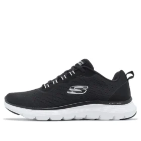 Flex Appeal 5.0 „Black White”
