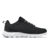 Flex Appeal 5.0 „Black White”