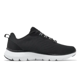 Flex Appeal 5.0 „Black White”