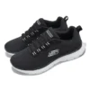 Flex Appeal 5.0 „Black White”