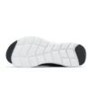 Flex Appeal 5.0 „Black White”