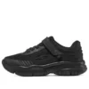 Flex Blast „Black”