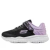 Flex Blast „Black Lavender”