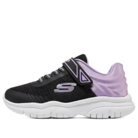 Flex Blast „Black Lavender”