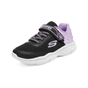 Flex Blast „Black Lavender”