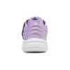 Flex Blast „Black Lavender”