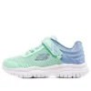 Flex Blast „Blue Mint”