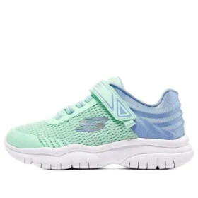 Flex Blast „Blue Mint”
