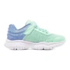 Flex Blast „Blue Mint”