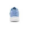 Flex Blast „Blue Mint”