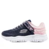Flex Blast „Navy Pink”