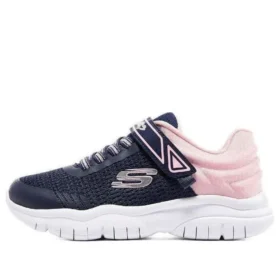 Flex Blast „Navy Pink”