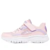 Flex Blast „Pink”