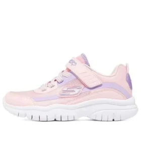 Flex Blast „Pink”