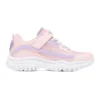 Flex Blast „Pink”