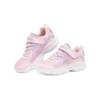 Flex Blast „Pink”