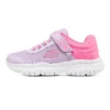 Flex Blast „Purple Pink”