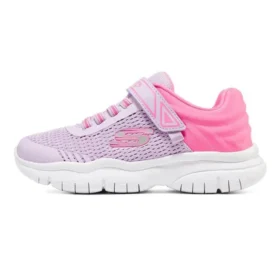 Flex Blast „Purple Pink”