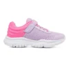 Flex Blast „Purple Pink”