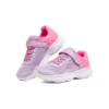 Flex Blast „Purple Pink”