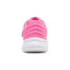 Flex Blast „Purple Pink”