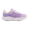 Flex Blast „Purple White”