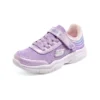 Flex Blast „Purple White”