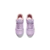 Flex Blast „Purple White”