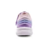 Flex Blast „Purple White”
