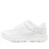 Flex Blast „White”