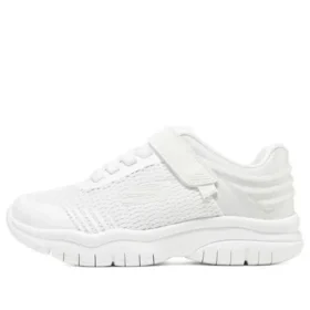 Flex Blast „White”