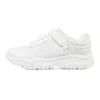 Flex Blast „White”