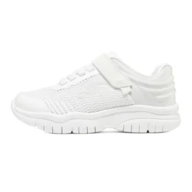Flex Blast „White”