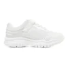 Flex Blast „White”