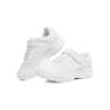 Flex Blast „White”