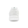 Flex Blast „White”