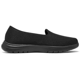 Flex Comfort „Black”