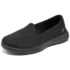 Flex Comfort „Black”