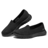 Flex Comfort „Black”