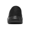 Flex Comfort „Black”