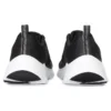 Flex Comfort „Black White”