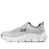 Flex Comfort „Grey”