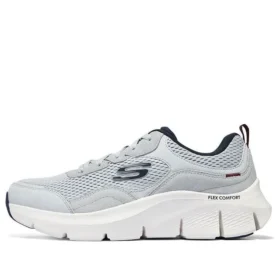 Flex Comfort „Grey”