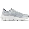 Flex Comfort „Grey”