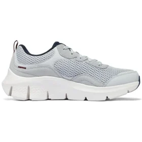 Flex Comfort „Grey”