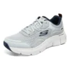 Flex Comfort „Grey”