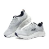 Flex Comfort „Grey”